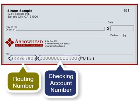 Omni credit union routing number  There are many other credit unions in